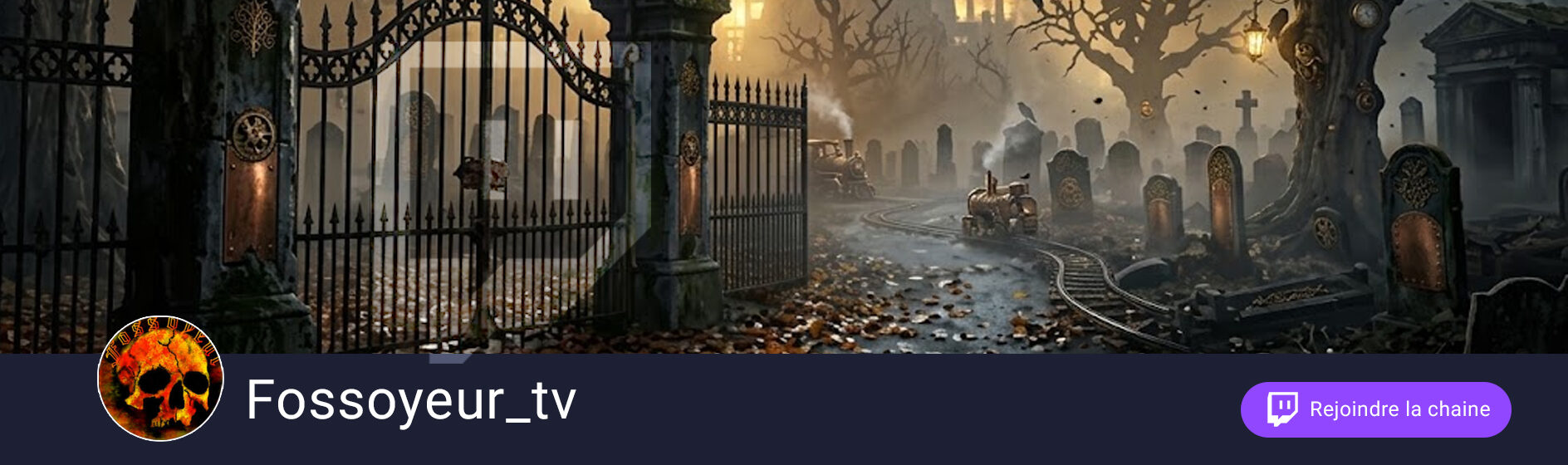 fossoyeur_TV