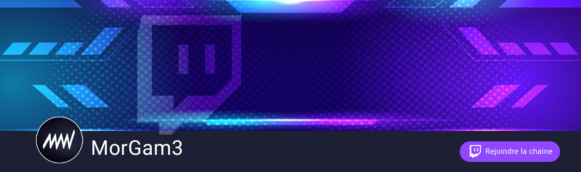 morgame_twitch